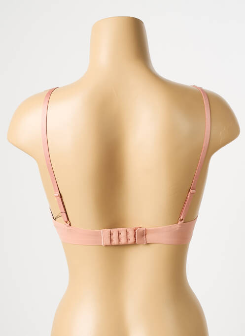 Sutien piele PASSIONATA femeie