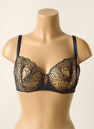 Sutien gri SIMONE PERELE femeie