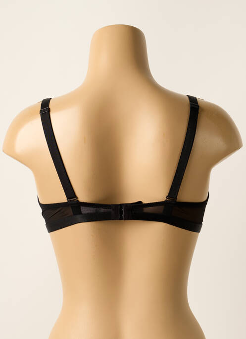 Sutien negru SIMONE PERELE femeie