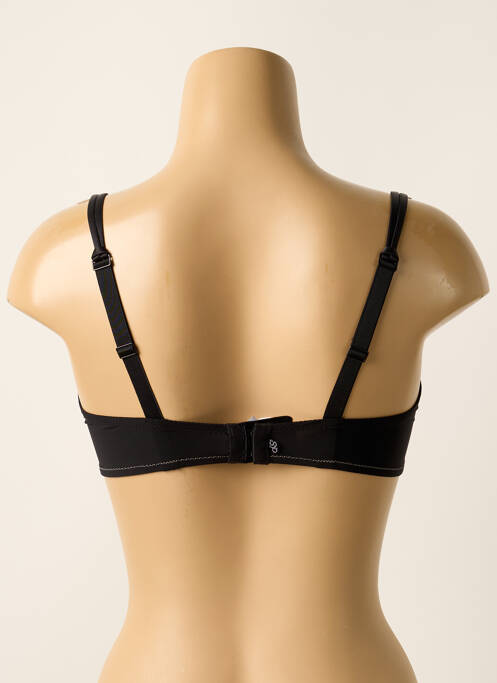 Sutien negru SIMONE PERELE femeie