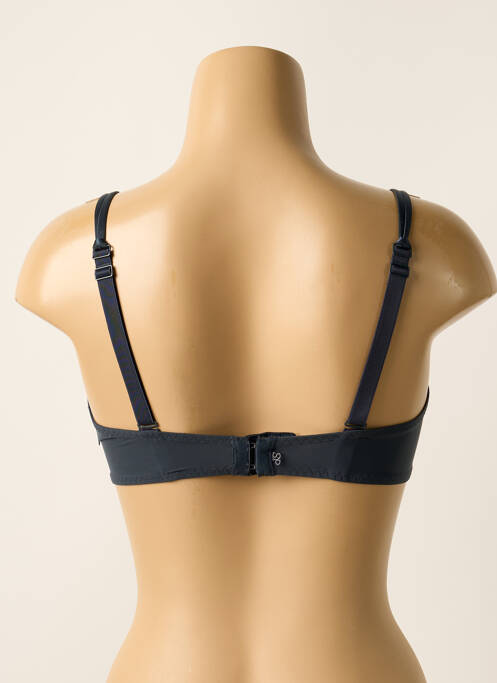 Sutien gri SIMONE PERELE femeie