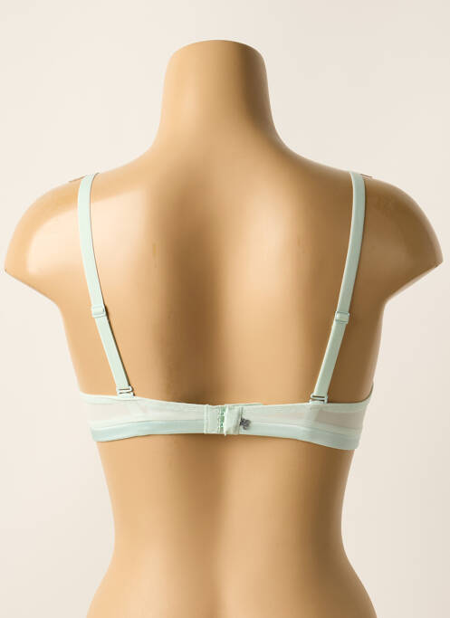 Sutien verde SIMONE PERELE femeie