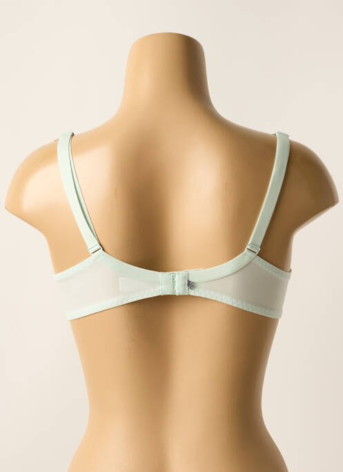 Sutien verde SIMONE PERELE femeie