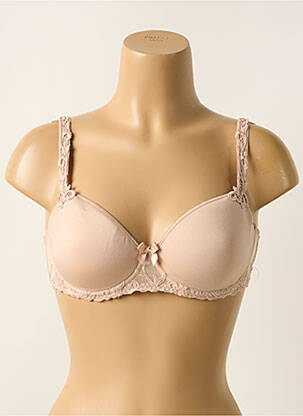 Sutien piele SIMONE PERELE femeie