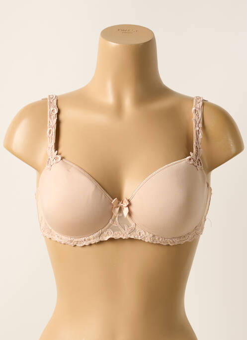 Sutien piele SIMONE PERELE femeie