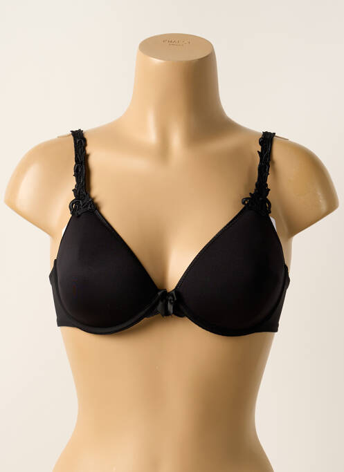 Sutien negru SIMONE PERELE femeie