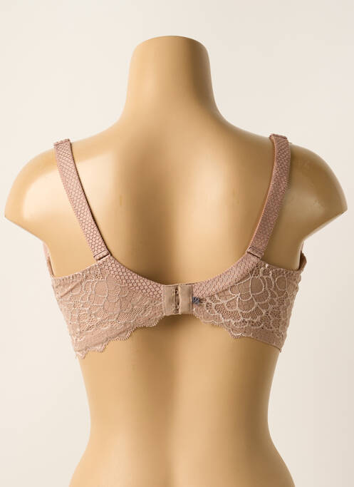 Sutien bej SIMONE PERELE femeie