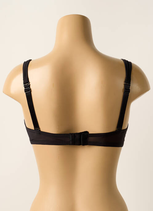 Sutien negru SIMONE PERELE femeie