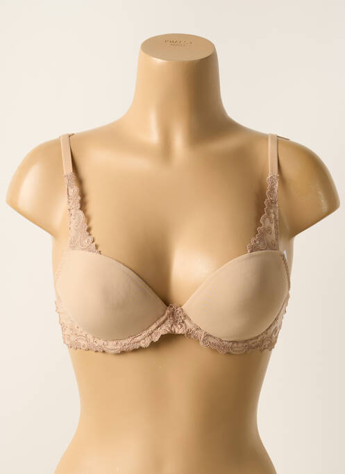 Sutien piele SIMONE PERELE femeie