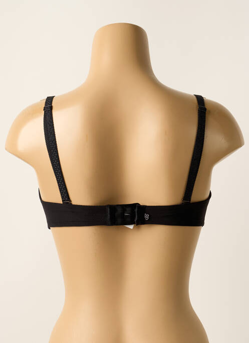 Sutien negru SIMONE PERELE femeie
