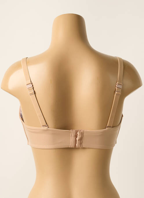 Sutien piele SIMONE PERELE femeie