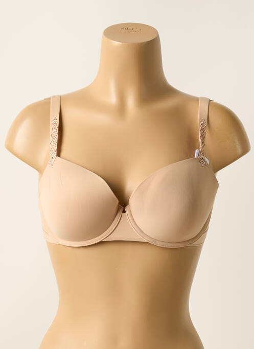 Sutien piele SIMONE PERELE femeie