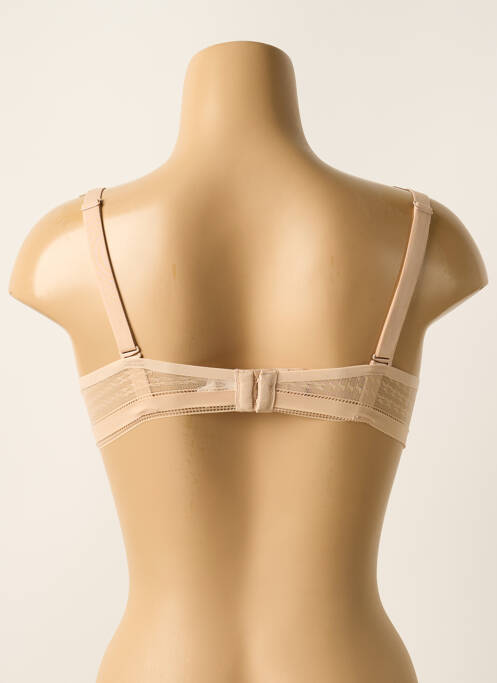 Sutien piele SIMONE PERELE femeie