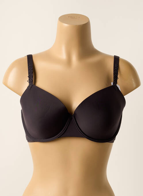 Sutien gri SIMONE PERELE femeie