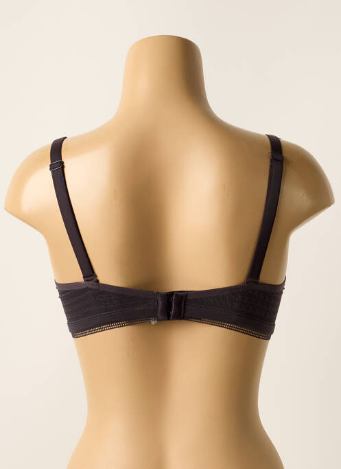 Sutien gri SIMONE PERELE femeie