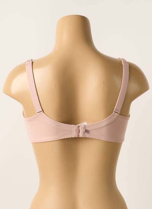 Sutien roz SIMONE PERELE femeie