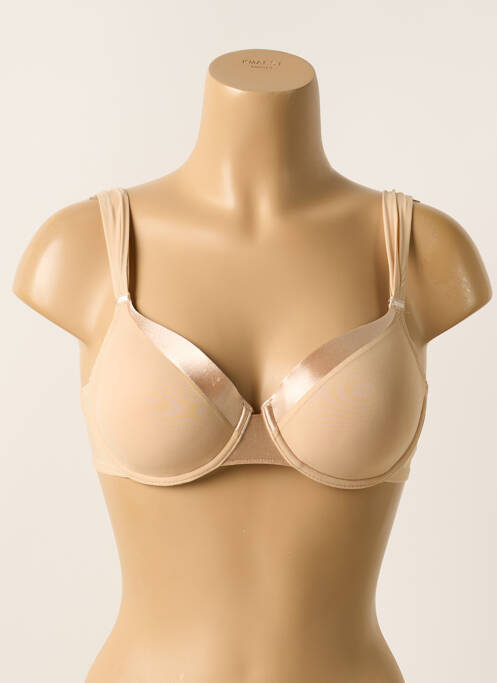 Sutien piele SIMONE PERELE femeie