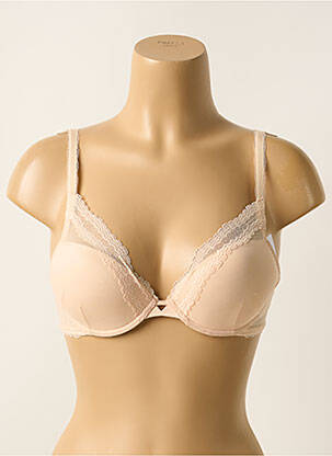 Sutien roz SIMONE PERELE femeie