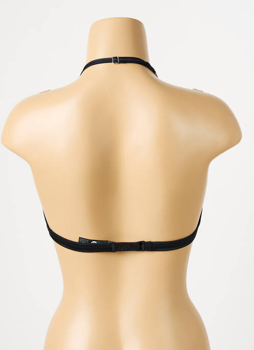 Sutien negru IMPLICITE femeie