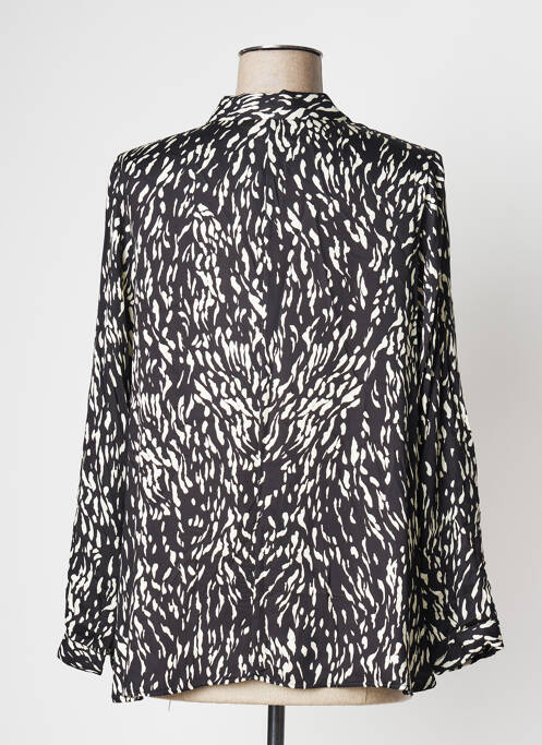 Cămașă negru IMPERIAL femeie