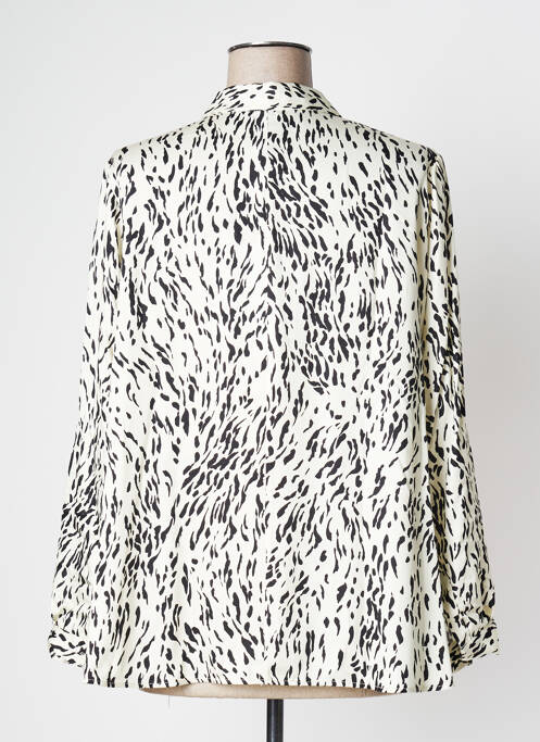 Cămașă bej IMPERIAL femeie