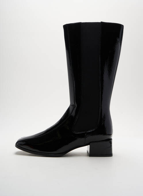 Cizme negru ANGEL ALARCON femeie