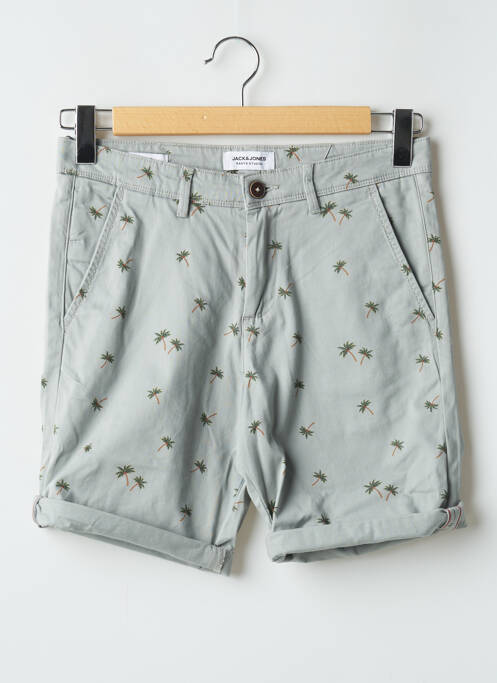 Bermudă gri JACK & JONES bărbat