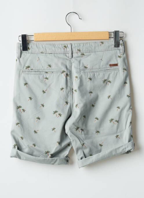 Bermudă gri JACK & JONES bărbat