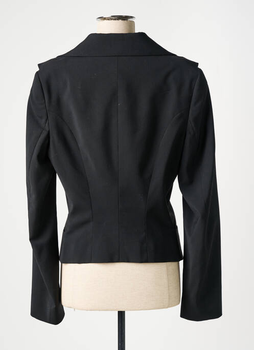 Jachete casual negru RED LABEL femeie