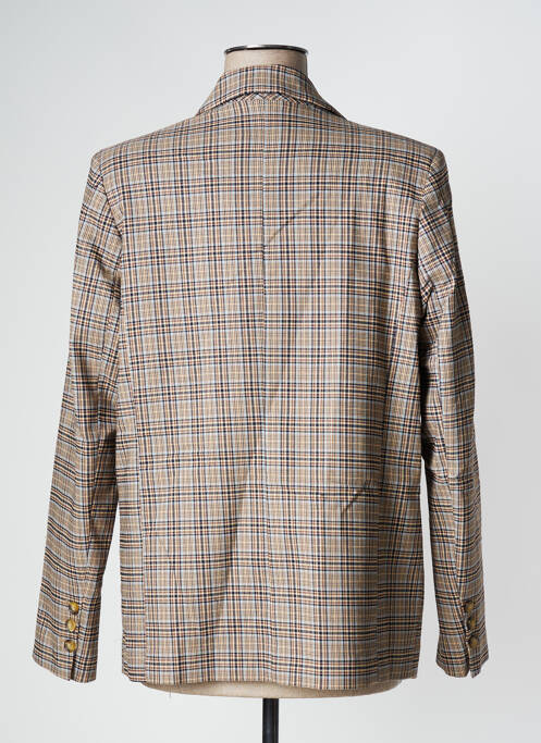 Sacou bej GEISHA femeie