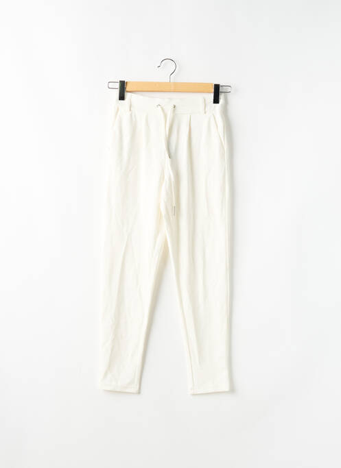 Trening bej ONLY femeie