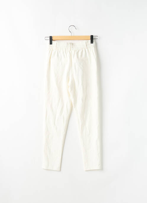 Trening bej ONLY femeie