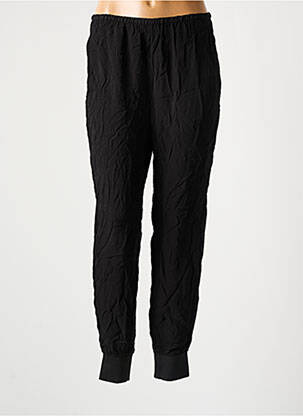 Trening negru MANGO femeie