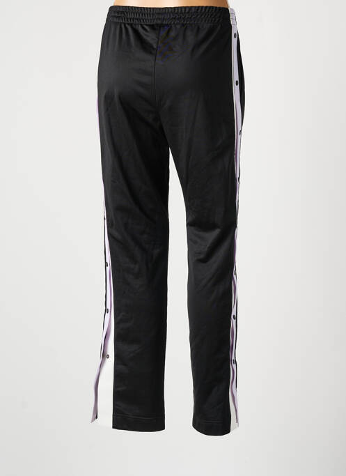 Trening negru ONLY femeie