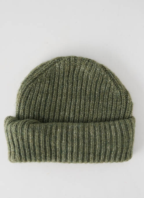 Căciulă verde SKATÏE femeie