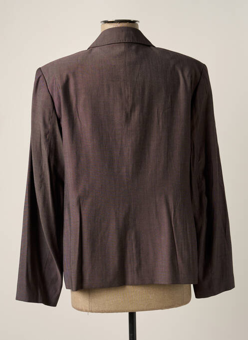 Jachete casual violet ARA femeie