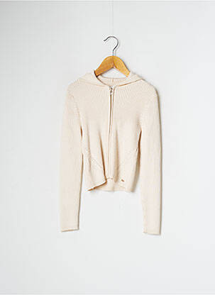 Jachete casual bej MAYORAL băiat