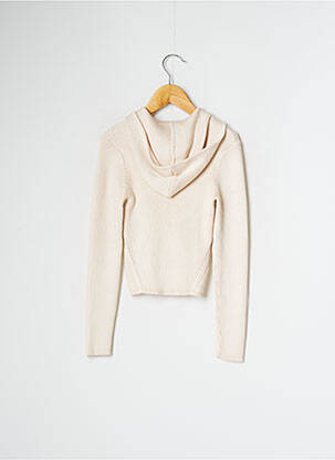 Jachete casual mâneci lungi bej MAYORAL băiat