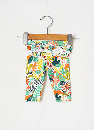 Colant verde BOBOLI fată