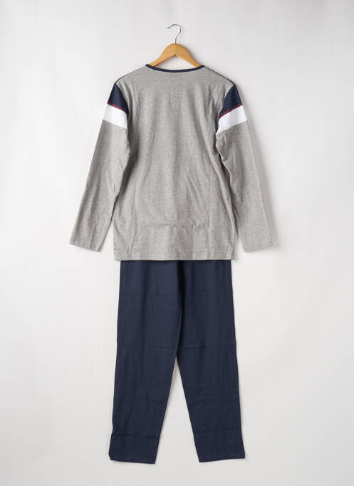 Pijama gri ROSE POMME bărbat