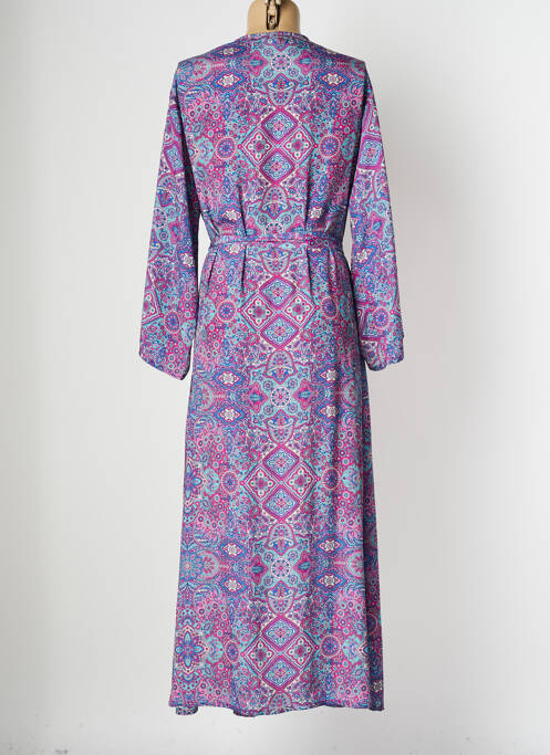 Jachete kimono violet JOON femeie