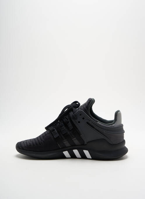 Adidași negru ADIDAS bărbat