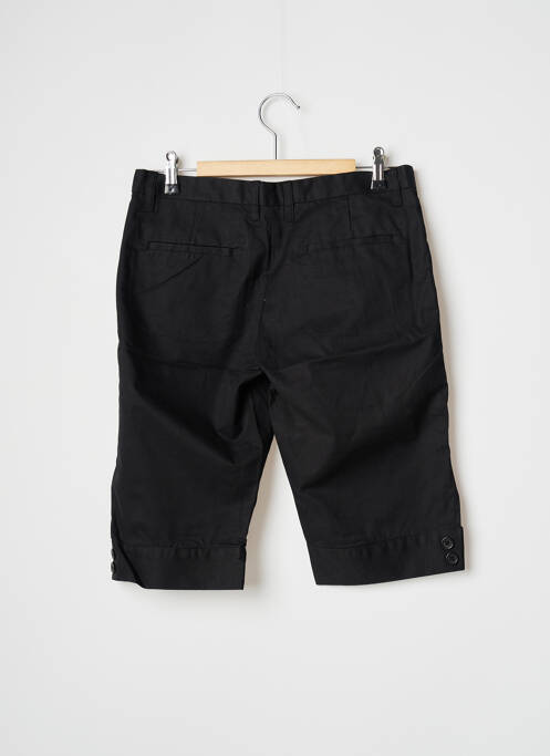 Șort negru LADY SOUL femeie