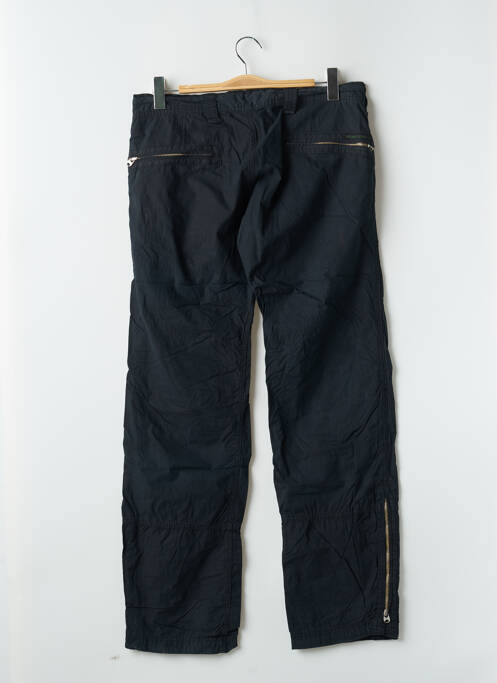 Pantalon drept gri FREEMAN T.PORTER femeie