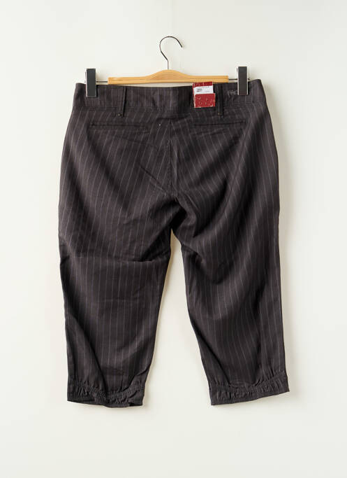 Bermudă negru FIRETRAP femeie