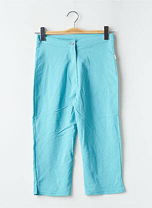 Corsar albastru ÇA ME PLAÎT femeie