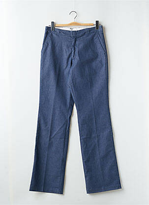 Blugi cu croială largă albastru deschis CARHARTT femeie