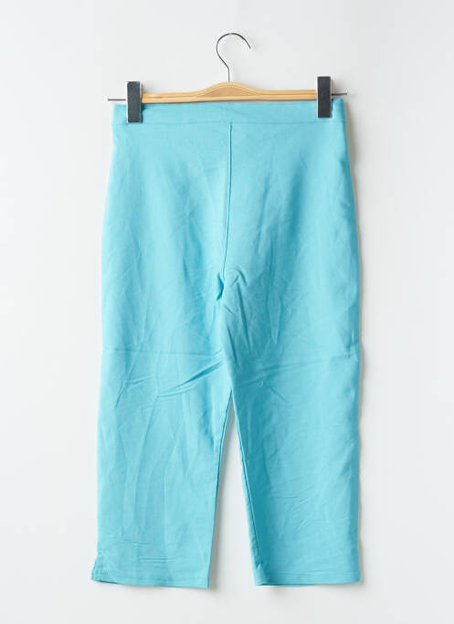 Corsar albastru ÇA ME PLAÎT femeie