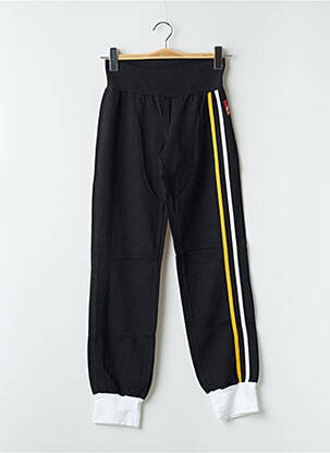 Trening negru LOIS femeie