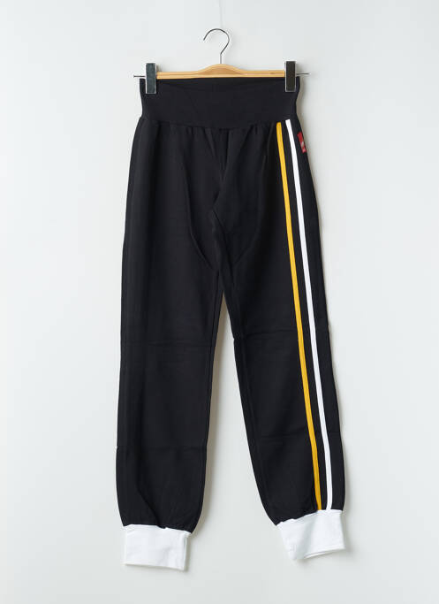 Trening negru LOIS femeie